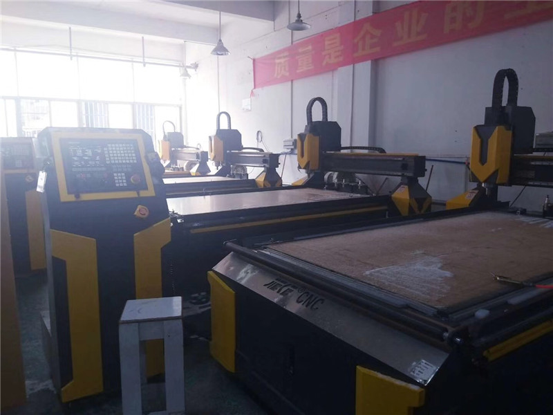 广州XX展示广告有限公司